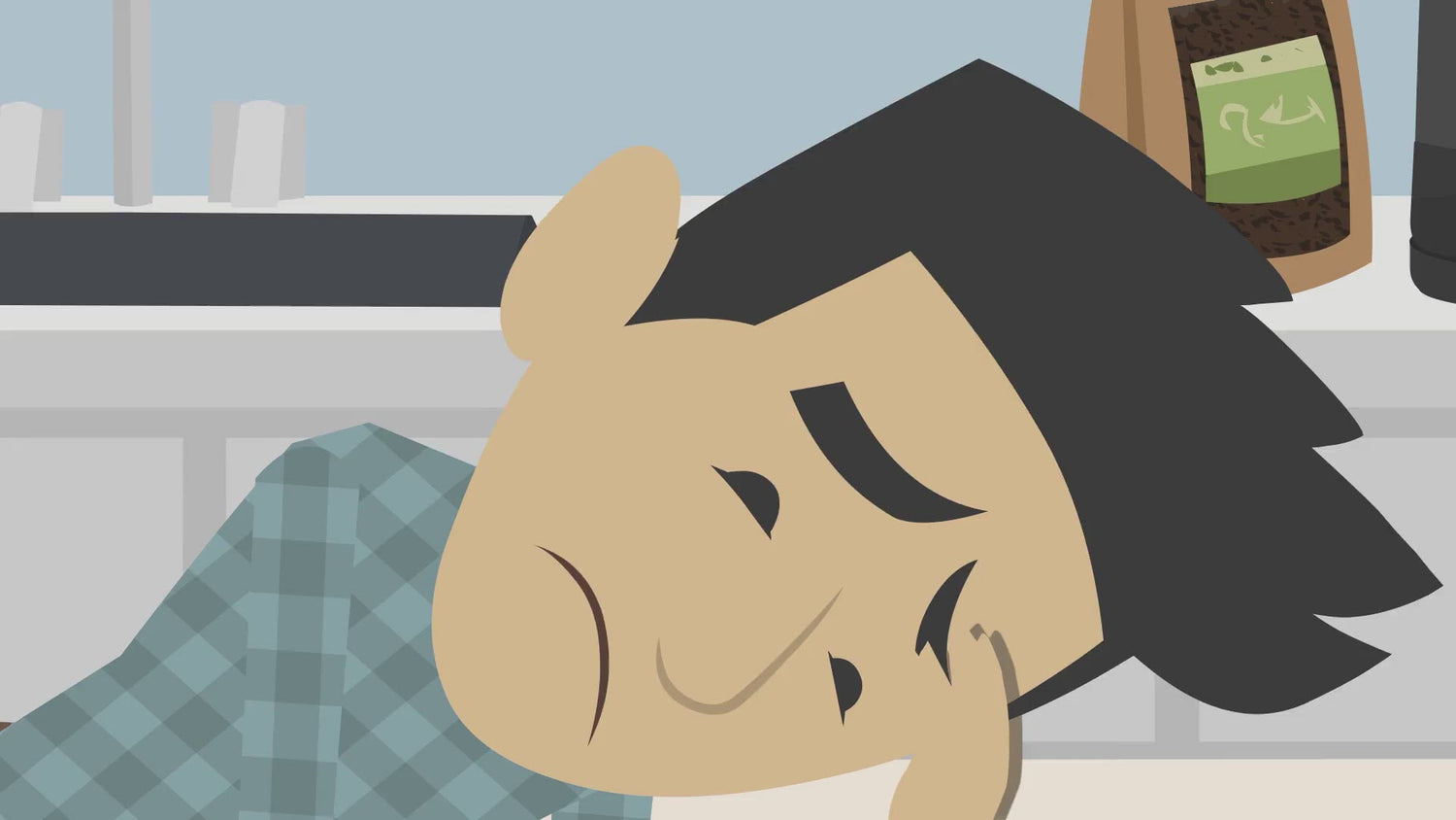 Eid Al Adha Sacrifice Deposit