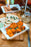 Marinated Tandoori Chicken - WeGotMeat- Columbus Ohio Halal Meat Delivery