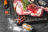 Halal Baby Goat Shoulder - WeGotMeat- Columbus Ohio Halal Meat Delivery