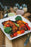 Marinated Chicken Tikka - WeGotMeat- Columbus Ohio Halal Meat Delivery
