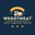 logo of WeGotMeat | Halal Meat Online, Zabiha Halal Meat Delivery