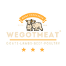WeGotMeat