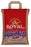 Royal Basmati Rice 20lbs - WeGotMeat- Columbus Ohio Halal Meat Delivery