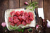 Halal Prime Beef Boneless Cubes - WeGotMeat- Columbus Ohio Halal Meat Delivery