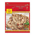 Whole Wheat Naan - WeGotMeat- Columbus Ohio Halal Meat Delivery