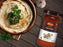 Shan Garlic Relish - WeGotMeat- Columbus Ohio Halal Meat Delivery