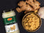 Shan Ginger Garlic Paste - WeGotMeat- Columbus Ohio Halal Meat Delivery