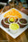 Marinated Chapli Kabab (Pack of 4) - WeGotMeat- Columbus Ohio Halal Meat Delivery
