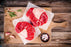 Halal Prime Beef Leg/ Shank - WeGotMeat- Columbus Ohio Halal Meat Delivery