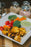 Marinated Chicken Reshmi Tikka - WeGotMeat- Columbus Ohio Halal Meat Delivery