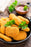 Halal Chicken Nuggets - WeGotMeat- Columbus Ohio Halal Meat Delivery