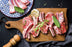 Halal Baby Goat/Mutton Chop - WeGotMeat- Columbus Ohio Halal Meat Delivery