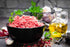 Halal Baby Goat Ground/ Mince - WeGotMeat- Columbus Ohio Halal Meat Delivery