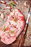 Halal Baby Lamb Shoulder - WeGotMeat- Columbus Ohio Halal Meat Delivery