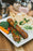 Marinated Chicken Sheesh Kabab - WeGotMeat- Columbus Ohio Halal Meat Delivery