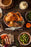 Zabiha Halal Young Turkey (In store pickup or local delivery only) - WeGotMeat- Columbus Ohio Halal Meat Delivery