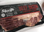 Sharifa Beef Bacon - WeGotMeat- Columbus Ohio Halal Meat Delivery