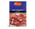 Shan Meat Tenderizer - WeGotMeat- Columbus Ohio Halal Meat Delivery