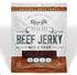 Sharifa Halal Beef Jerky Original - WeGotMeat- Columbus Ohio Halal Meat Delivery