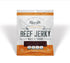 Sharifa Teriyaki Beef Jerky - WeGotMeat- Columbus Ohio Halal Meat Delivery