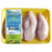 Crescent Boneless Skinless Chicken Breasts, 1 - 1.5 lbs - WeGotMeat- Columbus Ohio Halal Meat Delivery