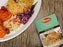 Shan Beryani Rice Recipe Mix - WeGotMeat- Columbus Ohio Halal Meat Delivery
