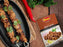 Shan Bihari Kabab Recipe Mix - WeGotMeat- Columbus Ohio Halal Meat Delivery
