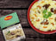 Shan Bukhari Rice Recipe Mix - WeGotMeat- Columbus Ohio Halal Meat Delivery