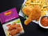 Shan Chicken Broast Recipe Mix - WeGotMeat- Columbus Ohio Halal Meat Delivery