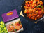 Shan Chicken Jalfrezi Recipe Mix - WeGotMeat- Columbus Ohio Halal Meat Delivery