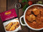 Shan Chicken Masala Recipe Mix - WeGotMeat- Columbus Ohio Halal Meat Delivery