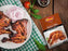 Shan Chicken Tikka Recipe Mix - WeGotMeat- Columbus Ohio Halal Meat Delivery