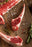 Halal Baby Lamb Chops - WeGotMeat- Columbus Ohio Halal Meat Delivery