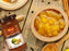 Shan Ginger Mango Relish - WeGotMeat- Columbus Ohio Halal Meat Delivery