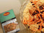 Shan Kabuli Recipe Mix - WeGotMeat- Columbus Ohio Halal Meat Delivery