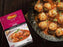 Shan Kofta (Meat Balls) Recipe Mix - WeGotMeat- Columbus Ohio Halal Meat Delivery