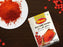 Shan Red Chilli Powder - WeGotMeat- Columbus Ohio Halal Meat Delivery