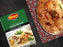 Shan Sindhi Biryani Recipe Mix - WeGotMeat- Columbus Ohio Halal Meat Delivery
