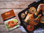 BBQ Tandoori Masala Recipe Mix - WeGotMeat- Columbus Ohio Halal Meat Delivery