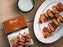 Shan Tikka Boti Masala Recipe Mix - WeGotMeat- Columbus Ohio Halal Meat Delivery
