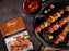 Shan Tikka Seekh Kabab Recipe Mix - WeGotMeat- Columbus Ohio Halal Meat Delivery