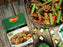Shan Vegetable Masala Recipe Mix - WeGotMeat- Columbus Ohio Halal Meat Delivery